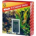 Dupla T- Control Delta – Zboží Dáma