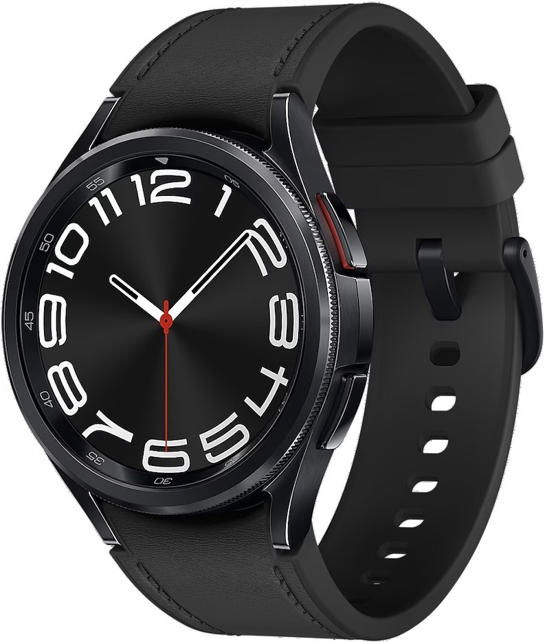 Samsung Galaxy Watch6 Classic 43mm SM-R950