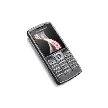 Sony Ericsson K610i