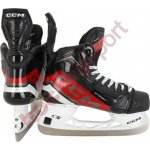 CCM Jetspeed FT6 Senior – Zboží Dáma