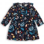Minoti SQUIRREL 1 Šaty dívčí viskózové holka – Zboží Dáma