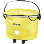 Ortlieb Up-Town City 17,5 l – Zbozi.Blesk.cz