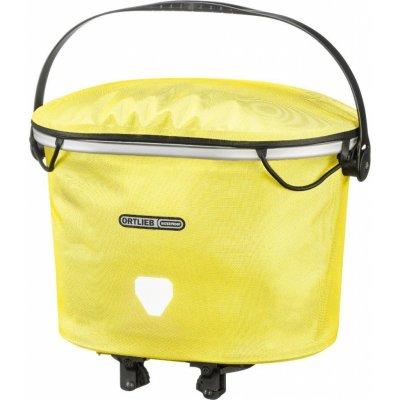Ortlieb Up-Town City 17,5 l – Zboží Dáma