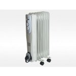 SOMOGYI FKOS 7 – Zboží Mobilmania