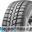 Osobní pneumatika Kumho KC11 Power Grip 195/65 R16 104Q