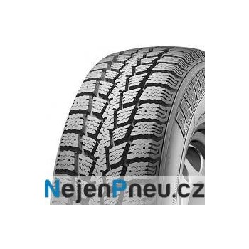 Kumho Power Grip KC11 235/65 R17 108Q