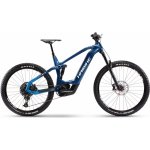 Haibike AllMtn CF 9 2022 – Zboží Dáma