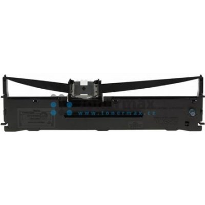 Epson S015307, C13S015307 barvící páska originální – Zboží Živě