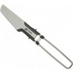 Esbit Skládací titanový NŮŽ – Zboží Dáma