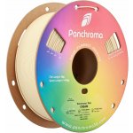 Polymaker Panchroma PLA Cream 1,75mm 1kg – Zboží Živě