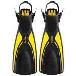 Mares Wave OH – Zboží Dáma