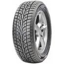 Osobní pneumatika Sailun Ice Blazer WSL2 205/55 R16 91H