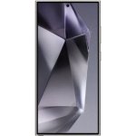 Samsung Galaxy S24 Ultra S928B 12GB/512GB Titanium Violet – Zboží Živě