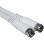 Goobay 11721 – Sleviste.cz