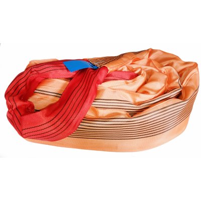 JAKS Tažné lano 35t 4m | Zboží Auto