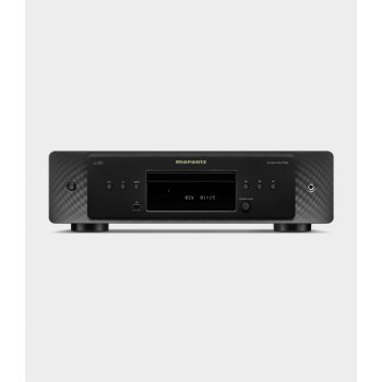 Marantz CD60