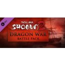 Total War: Shogun 2 - Dragon War Battle Pack