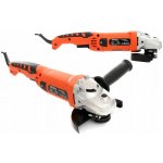 Kraft & Dele KD1724 – HobbyKompas.cz