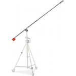Avenger Junior Boom Arm with counterweight – Zboží Živě