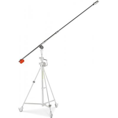 Avenger Junior Boom Arm with counterweight – Zboží Živě