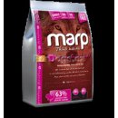 Marp Holistic Turkey SAN Grain Free 12 kg