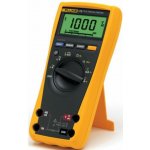 FLUKE 179 – Zboží Mobilmania