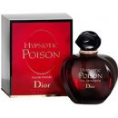 Christian Dior Hypnotic Poison parfémovaná voda dámská 100 ml