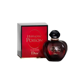 Christian Dior Hypnotic Poison parfémovaná voda dámská 100 ml