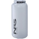 NRS Tuff sack 25 l – Hledejceny.cz