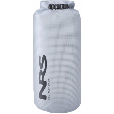 NRS Tuff sack 25 l – Hledejceny.cz