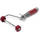 ANZA držák pro 25cm váleček, Velikost 25cm – HobbyKompas.cz