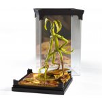 Noble Collection Bendyfigs Kůrolez Větvík 18 cm – Zboží Mobilmania