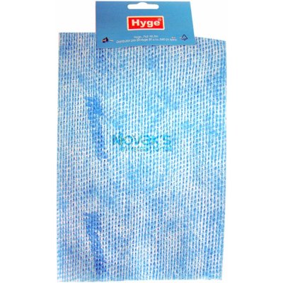 Hyge Nety hadr mřížka 1125 50 x 35 cm 1 ks – Zboží Dáma