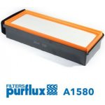Vzduchový filtr PURFLUX A1580 – Hledejceny.cz