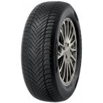 Imperial Snowdragon HP 195/65 R15 95T – Hledejceny.cz