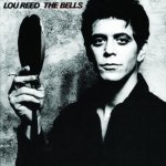 Reed Lou - The Bells CD – Hledejceny.cz