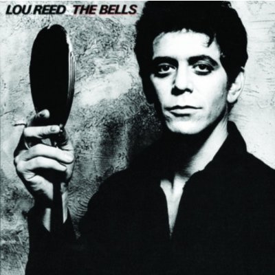 Reed Lou - The Bells CD – Zbozi.Blesk.cz