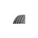 Goodyear Cargo G26 175/75 R16 101R