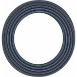 Fiskars 1027107 20 m 1/2" Q5 – Zboží Dáma