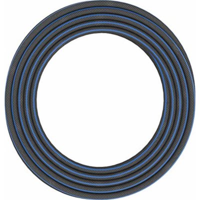 Fiskars 1027107 20 m 1/2" Q5 – Zboží Dáma