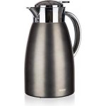 BANQUET Termoska nerezová METALLIC 1,5 l – Zboží Dáma