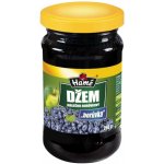 Hamé Džem borůvka 260 g – Zboží Dáma