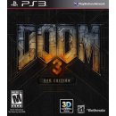 Doom 3 (BFG Edition)