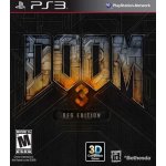 Doom 3 (BFG Edition) – Zboží Mobilmania