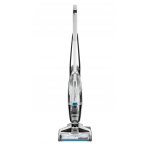 Bissell Crosswave C3 3551N – Zboží Dáma