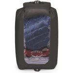 Osprey DRY SACK W/Window 20 l – Zboží Mobilmania