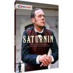 Saturnin DVD – Zboží Mobilmania