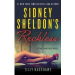 Sidney Sheldon's Reckless: A Tracy Whitney Novel Sheldon SidneyMass Market Paperbound – Hledejceny.cz