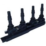 Zapalovací cívka MAXGEAR 13-0030
