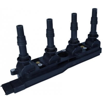 Zapalovací cívka MAXGEAR 13-0030 – Hledejceny.cz